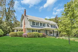 53 Burr Ave, Northport, NY 11768 - Photo 2