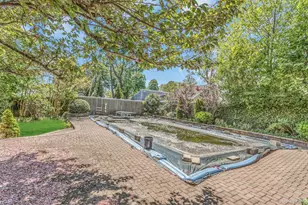 53 Burr Ave, Northport, NY 11768 - Photo 32