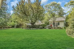 53 Burr Ave, Northport, NY 11768 - Photo 30