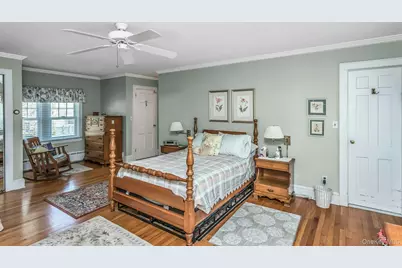 53 Burr Avenue, Northport, NY 11768 - Photo 18