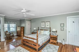 53 Burr Ave, Northport, NY 11768 - Photo 18