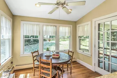 53 Burr Avenue, Northport, NY 11768 - Photo 14