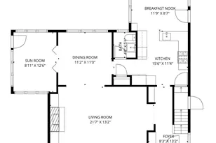 53 Burr Ave, Northport, NY 11768 - Photo 34