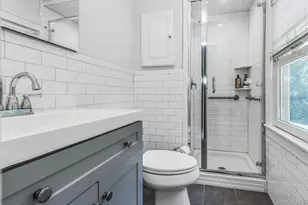 53 Burr Ave, Northport, NY 11768 - Photo 20