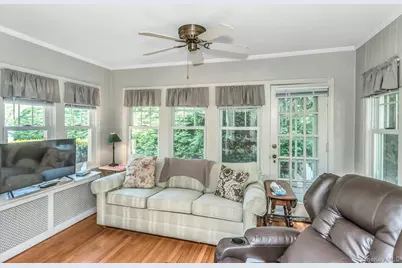 53 Burr Avenue, Northport, NY 11768 - Photo 16