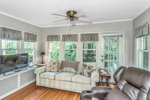 53 Burr Ave, Northport, NY 11768 - Photo 16