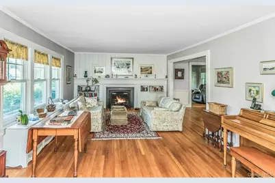 53 Burr Avenue, Northport, NY 11768 - Photo 6