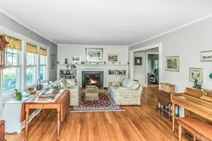 53 Burr Ave, Northport, NY 11768 - Photo 6