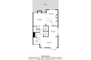 36 Scofield Ct, Peekskill, NY 10566 - Photo 28