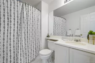36 Scofield Ct, Peekskill, NY 10566 - Photo 22