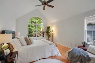 36 Scofield Ct, Peekskill, NY 10566 - Photo 16