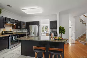 36 Scofield Ct, Peekskill, NY 10566 - Photo 14