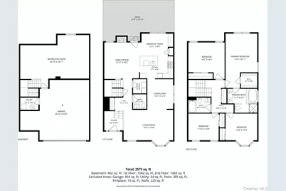 36 Scofield Court, Peekskill, NY 10566 - Photo 30