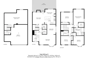 36 Scofield Ct, Peekskill, NY 10566 - Photo 30