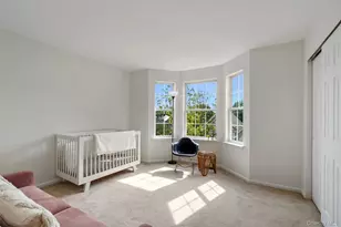 36 Scofield Ct, Peekskill, NY 10566 - Photo 20