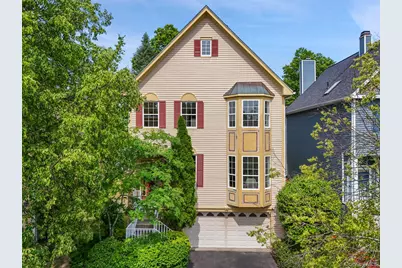 36 Scofield Court, Peekskill, NY 10566 - Photo 1