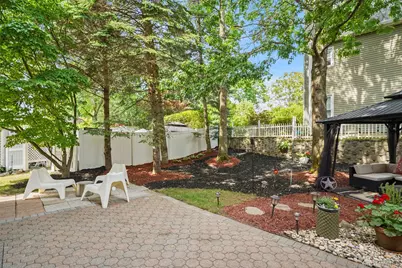 36 Scofield Court, Peekskill, NY 10566 - Photo 4