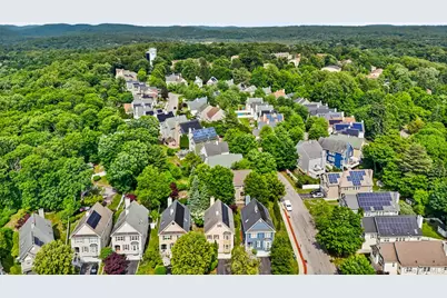 36 Scofield Court, Peekskill, NY 10566 - Photo 26