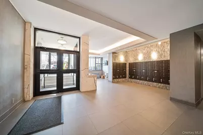 155 Ferris Avenue #11B, White Plains, NY 10603 - Photo 2