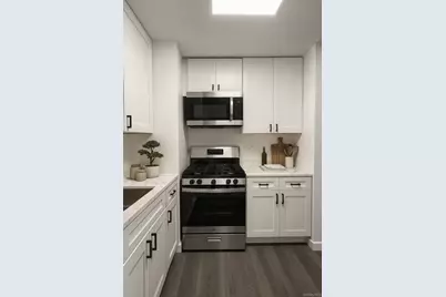 155 Ferris Avenue #11B, White Plains, NY 10603 - Photo 6
