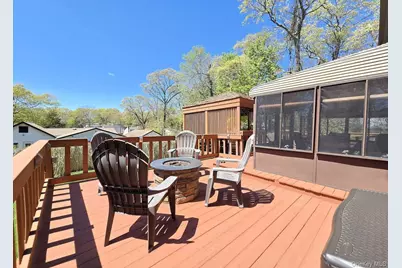 76 Webster Avenue, Ronkonkoma, NY 11779 - Photo 22