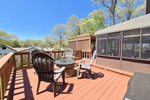 76 Webster Ave, Ronkonkoma, NY 11779 - Photo 22