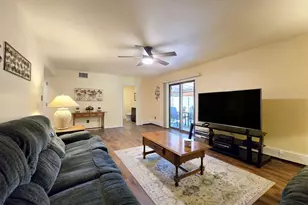 76 Webster Ave, Ronkonkoma, NY 11779 - Photo 16