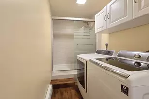 76 Webster Ave, Ronkonkoma, NY 11779 - Photo 18