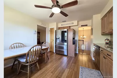 76 Webster Avenue, Ronkonkoma, NY 11779 - Photo 4