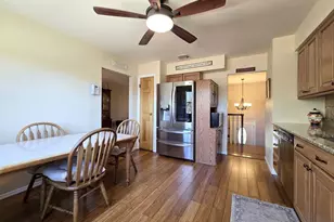76 Webster Ave, Ronkonkoma, NY 11779 - Photo 4