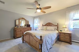 76 Webster Ave, Ronkonkoma, NY 11779 - Photo 10