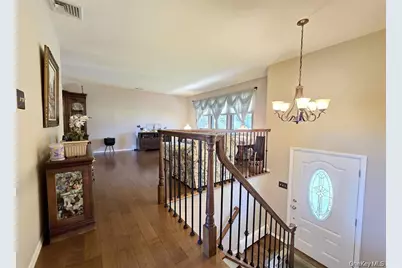 76 Webster Avenue, Ronkonkoma, NY 11779 - Photo 8
