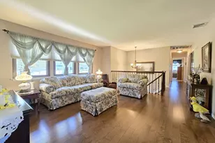 76 Webster Ave, Ronkonkoma, NY 11779 - Photo 6