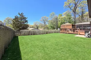 76 Webster Ave, Ronkonkoma, NY 11779 - Photo 24