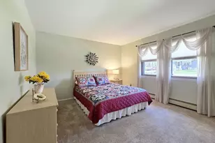 76 Webster Ave, Ronkonkoma, NY 11779 - Photo 12