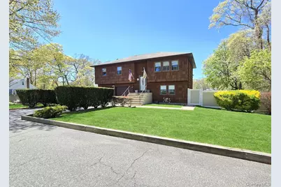 76 Webster Avenue, Ronkonkoma, NY 11779 - Photo 1