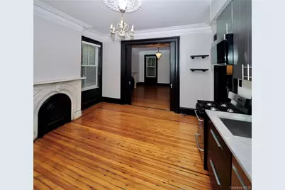 4 Grand Street #2, Newburgh, NY 12550 - Photo 6