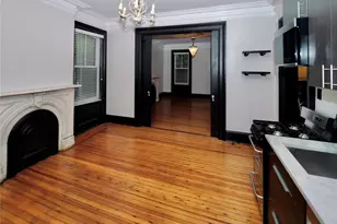 4 Grand St, Newburgh, NY 12550 - Photo 6