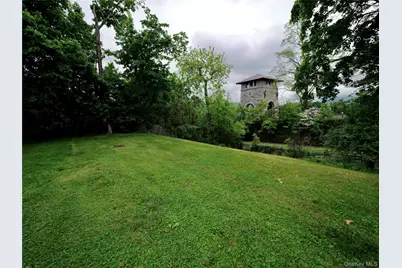 4 Grand Street #2, Newburgh, NY 12550 - Photo 22