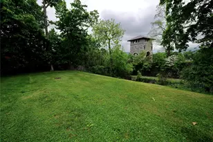 4 Grand St, Newburgh, NY 12550 - Photo 22