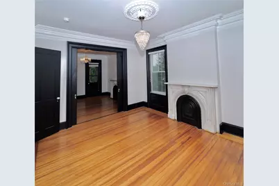 4 Grand Street #2, Newburgh, NY 12550 - Photo 1