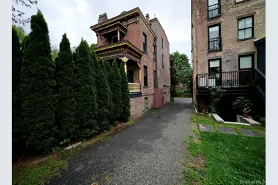 4 Grand Street #2, Newburgh, NY 12550 - Photo 24