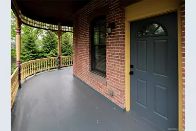4 Grand Street #2, Newburgh, NY 12550 - Photo 14