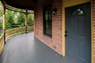 4 Grand St, Newburgh, NY 12550 - Photo 14