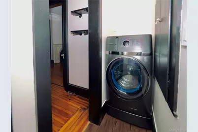 4 Grand Street #2, Newburgh, NY 12550 - Photo 12