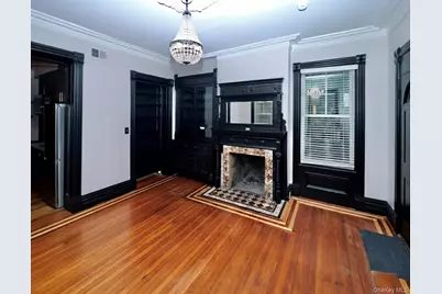 4 Grand Street #2, Newburgh, NY 12550 - Photo 10