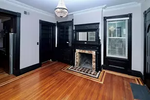 4 Grand St, Newburgh, NY 12550 - Photo 10