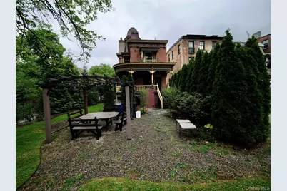4 Grand Street #2, Newburgh, NY 12550 - Photo 18