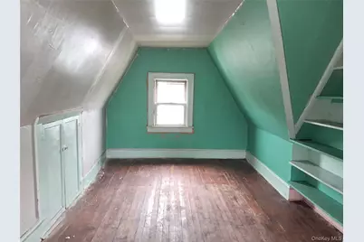 114-36 176th Street, Jamaica, NY 11434 - Photo 4