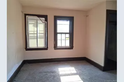 114-36 176th Street, Jamaica, NY 11434 - Photo 8